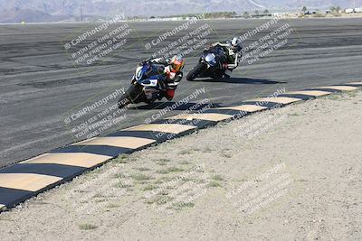 media/Nov-30-2025-TrackXperience (Sun) [[c0061d280f]]/2-Level 2/Session 2 (Bowl)/